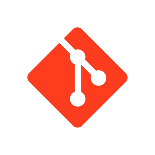 Git