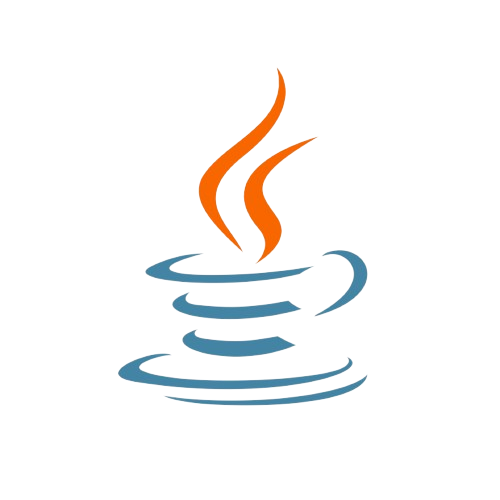 Java